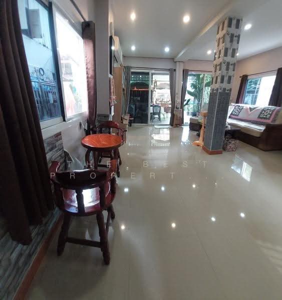 บ้านเดี่ยวพระโขนง กรุงเทพมหานคร, Bangkok, Bang Na, Bangkok, 2 Bedrooms, 150 sqm, Single Detached House For Sale, by The Best Property เป, 500543305 - DDproperty.com