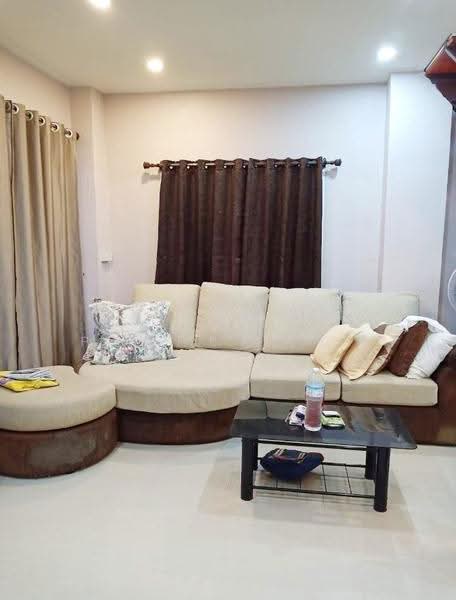 บ้านเดี่ยวพระโขนง กรุงเทพมหานคร, Bangkok, Bang Na, Bangkok, 2 Bedrooms, 150 sqm, Single Detached House For Sale, by The Best Property เป, 500543305 - DDproperty.com