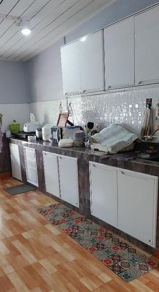 บ้านเดี่ยวพระโขนง กรุงเทพมหานคร, Bangkok, Bang Na, Bangkok, 2 Bedrooms, 150 sqm, Single Detached House For Sale, by The Best Property เป, 500543305 - DDproperty.com