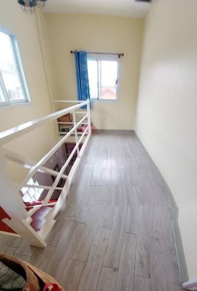 บ้านเดี่ยวพระโขนง กรุงเทพมหานคร, Bangkok, Bang Na, Bangkok, 2 Bedrooms, 150 sqm, Single Detached House For Sale, by The Best Property เป, 500543305 - DDproperty.com