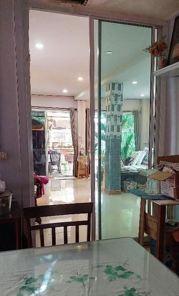 บ้านเดี่ยวพระโขนง กรุงเทพมหานคร, Bangkok, Bang Na, Bangkok, 2 Bedrooms, 150 sqm, Single Detached House For Sale, by The Best Property เป, 500543305 - DDproperty.com