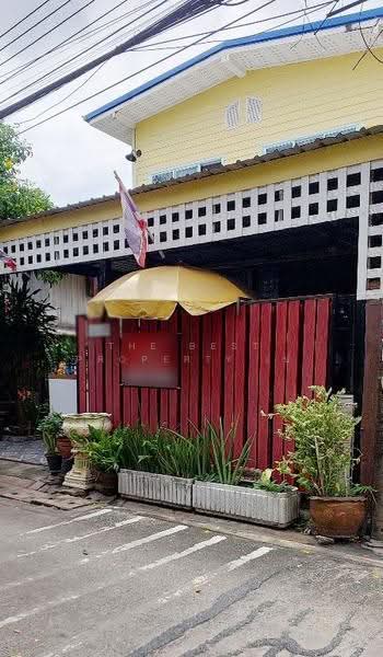 บ้านเดี่ยวพระโขนง กรุงเทพมหานคร, Bangkok, Bang Na, Bangkok, 2 Bedrooms, 150 sqm, Single Detached House For Sale, by The Best Property เป, 500543305 - DDproperty.com