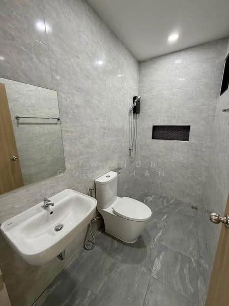 undefined, Prachuap Khiri Khan, Hin Lek Fai, Hua Hin, Prachuap Khiri Khan, 3 Bedrooms, 130 sqm, Villa For Rent, by Siwanon Gosachan, 500543309 - DDproperty.com