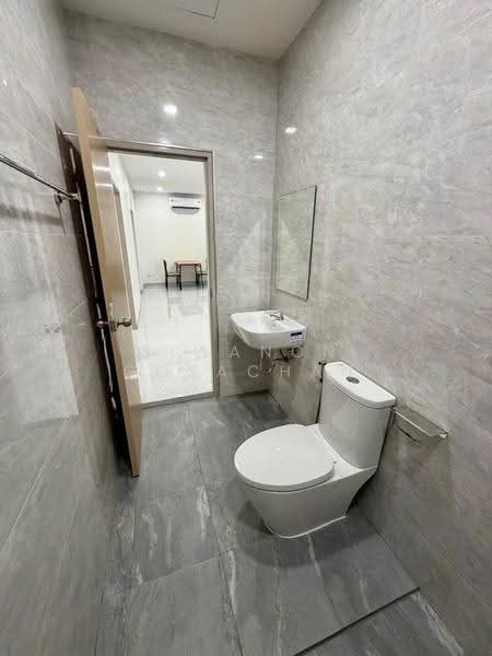 undefined, Prachuap Khiri Khan, Hin Lek Fai, Hua Hin, Prachuap Khiri Khan, 3 Bedrooms, 130 sqm, Villa For Rent, by Siwanon Gosachan, 500543309 - DDproperty.com