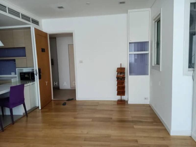 Wind Sukhumvit 23, Bangkok, 136 Soi Sukhumvit 23, Sukhumvit Road, Khlongtoei Nua, Watthana, Bangkok, 3 Bedrooms, 100 sqm, Condo For Sale, by Withada Jaiarree, 500543316 - DDproperty.com