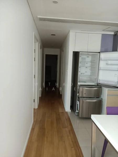 Wind Sukhumvit 23, Bangkok, 136 Soi Sukhumvit 23, Sukhumvit Road, Khlongtoei Nua, Watthana, Bangkok, 3 Bedrooms, 100 sqm, Condo For Sale, by Withada Jaiarree, 500543316 - DDproperty.com