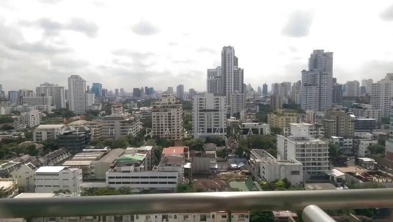Wind Sukhumvit 23, Bangkok, 136 Soi Sukhumvit 23, Sukhumvit Road, Khlongtoei Nua, Watthana, Bangkok, 3 Bedrooms, 100 sqm, Condo For Sale, by Withada Jaiarree, 500543316 - DDproperty.com