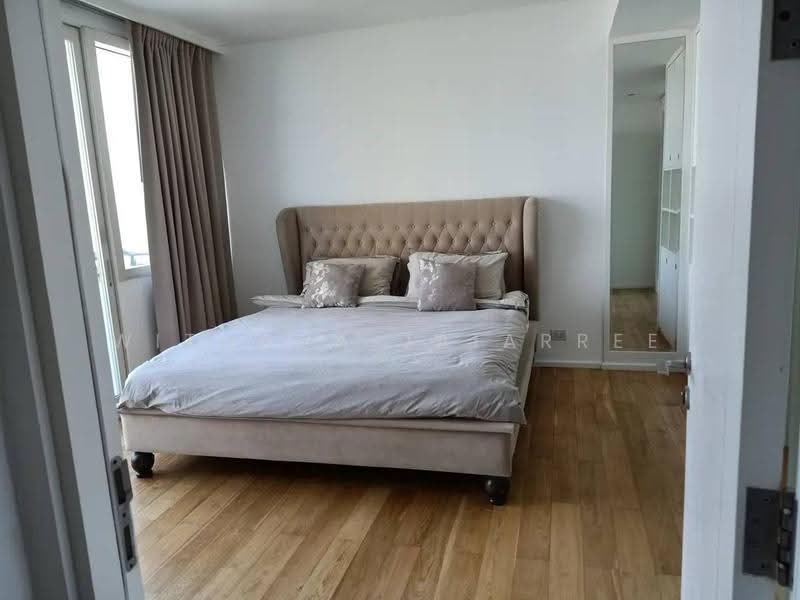Wind Sukhumvit 23, Bangkok, 136 Soi Sukhumvit 23, Sukhumvit Road, Khlongtoei Nua, Watthana, Bangkok, 3 Bedrooms, 100 sqm, Condo For Sale, by Withada Jaiarree, 500543316 - DDproperty.com