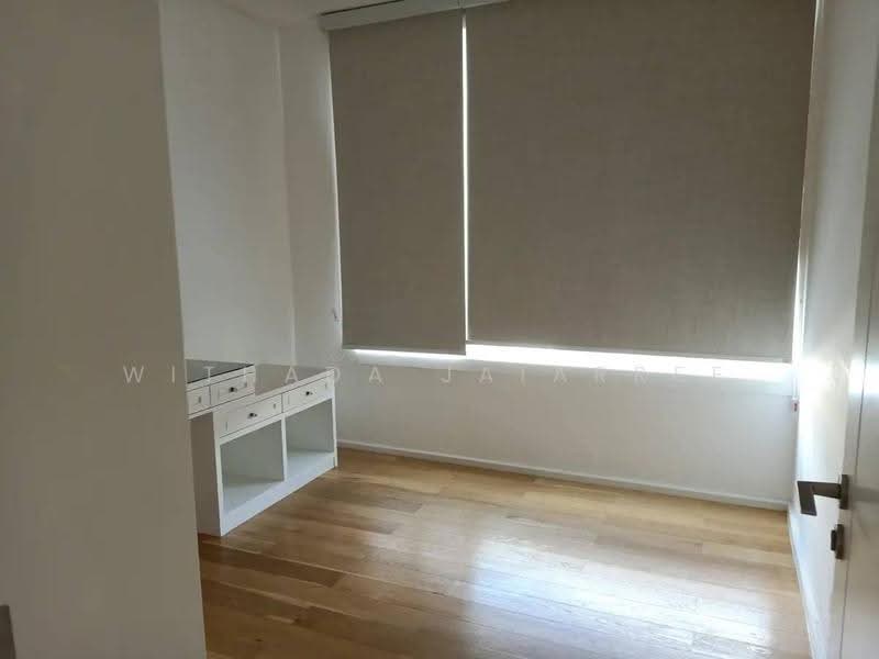 Wind Sukhumvit 23, Bangkok, 136 Soi Sukhumvit 23, Sukhumvit Road, Khlongtoei Nua, Watthana, Bangkok, 3 Bedrooms, 100 sqm, Condo For Sale, by Withada Jaiarree, 500543316 - DDproperty.com
