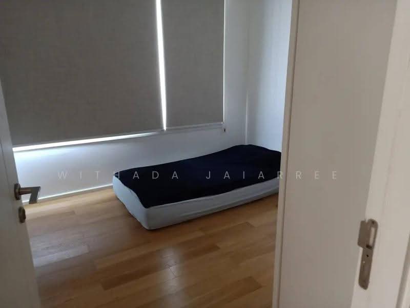 Wind Sukhumvit 23, Bangkok, 136 Soi Sukhumvit 23, Sukhumvit Road, Khlongtoei Nua, Watthana, Bangkok, 3 Bedrooms, 100 sqm, Condo For Sale, by Withada Jaiarree, 500543316 - DDproperty.com