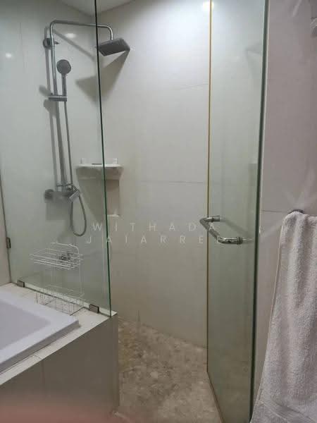 Wind Sukhumvit 23, Bangkok, 136 Soi Sukhumvit 23, Sukhumvit Road, Khlongtoei Nua, Watthana, Bangkok, 3 Bedrooms, 100 sqm, Condo For Sale, by Withada Jaiarree, 500543316 - DDproperty.com