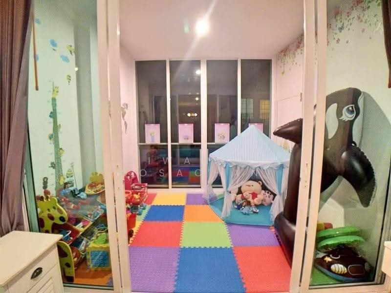 My Resort Hua Hin, Prachuap Khiri Khan, ถนนตะเกียบ, Nong Kae, Hua Hin, Prachuap Khiri Khan, 2 Bedrooms, 68 sqm, Condo For Sale, by Siwanon Gosachan, 500543317 - DDproperty.com