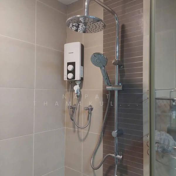 Click Condo Sukhumvit 65, Bangkok, 101 Soi Sukhumvit 65 Sukhumvit Road, Phra Kanong Nua, Watthana, Bangkok, 1 Bedroom, 54 sqm, Condo For Sale, by Napat Thamakulangkul, 500543318 - DDproperty.com