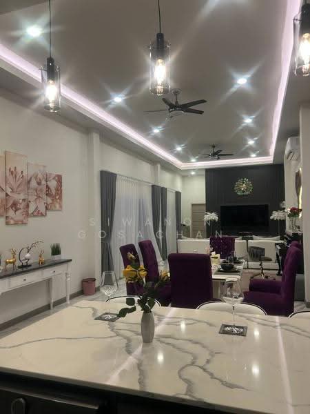 undefined, Prachuap Khiri Khan, Thap Tai, Hua Hin, Prachuap Khiri Khan, 5 Bedrooms, 288 sqm, Villa For Sale, by Siwanon Gosachan, 500543325 - DDproperty.com