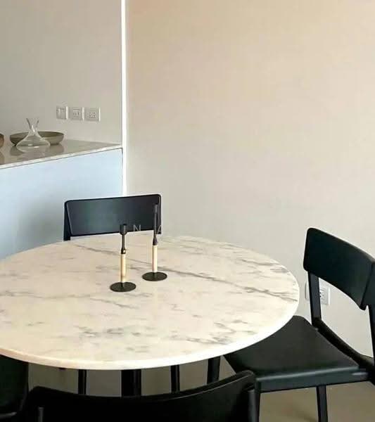 Scope Langsuan, Bangkok, Soi Lang Suan, Lumphini, Pathum Wan, Bangkok, 1 Bedroom, 84 sqm, Condo For Sale, by Napat Thamakulangkul, 500543328 - DDproperty.com