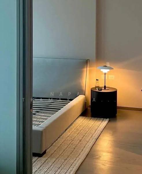 Scope Langsuan, Bangkok, Soi Lang Suan, Lumphini, Pathum Wan, Bangkok, 1 Bedroom, 84 sqm, Condo For Sale, by Napat Thamakulangkul, 500543328 - DDproperty.com