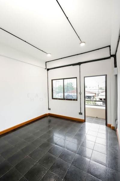 Shophouse area BangWaek, Bangkok, Bang Phai, Bang Khae, Bangkok, , 388 sqm, Shophouse For Rent, by Eastblue Horizon, 500543347 - DDproperty.com