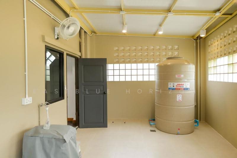 Shophouse area BangWaek, Bangkok, Bang Phai, Bang Khae, Bangkok, , 388 sqm, Shophouse For Rent, by Eastblue Horizon, 500543347 - DDproperty.com