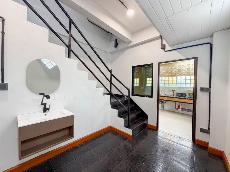 Shophouse area BangWaek, กรุงเทพ, บางไผ่, บางแค, กรุงเทพ, 388 ตร.ม., Shophouse ให้เช่า, โดย Eastblue Horizon, 500543347 - DDproperty.com