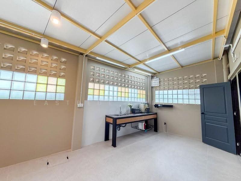Shophouse area BangWaek, Bangkok, Bang Phai, Bang Khae, Bangkok, , 388 sqm, Shophouse For Rent, by Eastblue Horizon, 500543347 - DDproperty.com