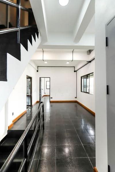 Shophouse area BangWaek, Bangkok, Bang Phai, Bang Khae, Bangkok, , 388 sqm, Shophouse For Rent, by Eastblue Horizon, 500543347 - DDproperty.com
