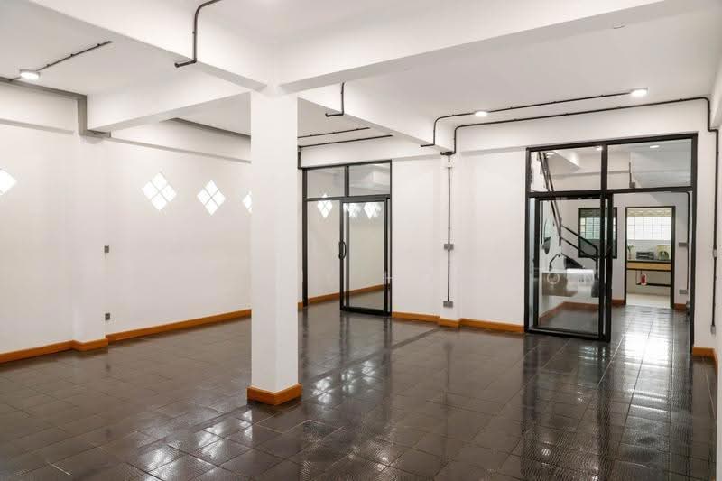 Shophouse area BangWaek, กรุงเทพ, บางไผ่, บางแค, กรุงเทพ, 388 ตร.ม., Shophouse ให้เช่า, โดย Eastblue Horizon, 500543347 - DDproperty.com