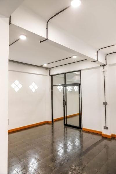 Shophouse area BangWaek, Bangkok, Bang Phai, Bang Khae, Bangkok, , 388 sqm, Shophouse For Rent, by Eastblue Horizon, 500543347 - DDproperty.com