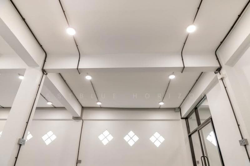 Shophouse area BangWaek, กรุงเทพ, บางไผ่, บางแค, กรุงเทพ, 388 ตร.ม., Shophouse ให้เช่า, โดย Eastblue Horizon, 500543347 - DDproperty.com