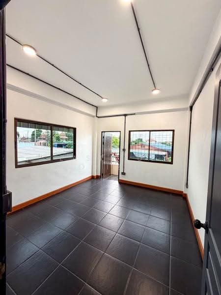 Shophouse area BangWaek, Bangkok, Bang Phai, Bang Khae, Bangkok, , 388 sqm, Shophouse For Rent, by Eastblue Horizon, 500543347 - DDproperty.com