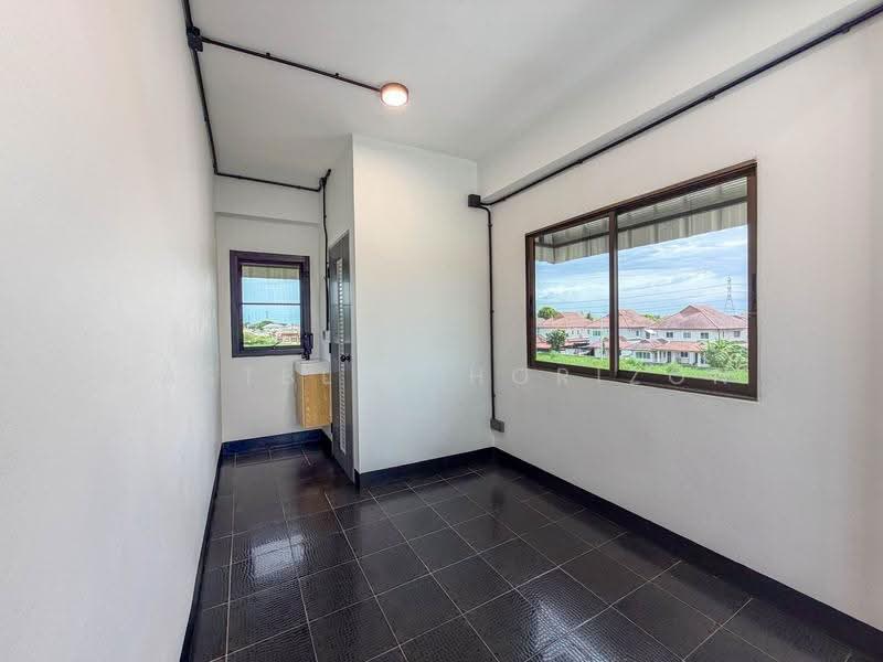 Shophouse area BangWaek, Bangkok, Bang Phai, Bang Khae, Bangkok, , 388 sqm, Shophouse For Rent, by Eastblue Horizon, 500543347 - DDproperty.com