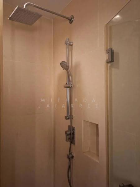 Hyde Sukhumvit 13, Bangkok, 13 Sukhumvit Road, Khlongtoei Nua, Watthana, Bangkok, 1 Bedroom, 31 sqm, Condo For Sale, by Withada Jaiarree, 500543348 - DDproperty.com