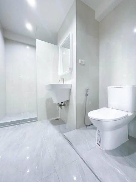 Saranjai Mansion, Bangkok, Soi Sukhumvit 6, Khlong Toei, Bangkok, 2 Bedrooms, 78 sqm, Condo For Sale, by Napat Thamakulangkul, 500543364 - DDproperty.com