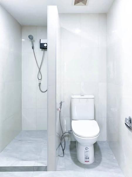 Saranjai Mansion, Bangkok, Soi Sukhumvit 6, Khlong Toei, Bangkok, 2 Bedrooms, 78 sqm, Condo For Sale, by Napat Thamakulangkul, 500543364 - DDproperty.com