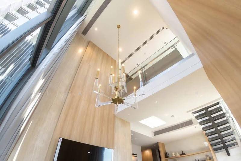 LAVIQ Sukhumvit 57 : ลาวิค สุขุมวิท 57, กรุงเทพ, ซอย สุขุมวิท 57, คลองตันเหนือ, วัฒนา, กรุงเทพ, 98 ตร.ม., คอนโด ขาย, โดย Withada Jaiarree, 500543365 - DDproperty.com