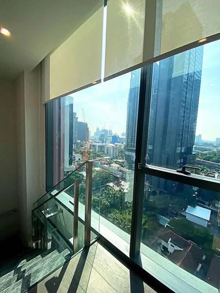 LAVIQ Sukhumvit 57, Bangkok, Soi Sukhumvit 57, Sukhumvit Road, Khlong Tan Nua, Watthana, Bangkok, 2 Bedrooms, 98 sqm, Condo For Sale, by Withada Jaiarree, 500543365 - DDproperty.com