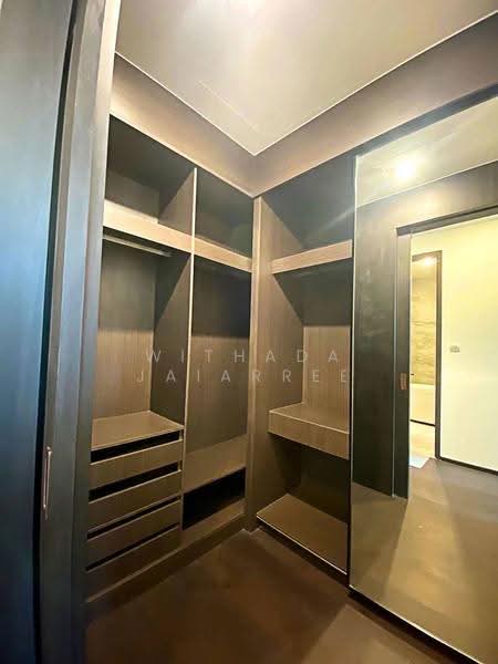 LAVIQ Sukhumvit 57 : ลาวิค สุขุมวิท 57, กรุงเทพ, ซอย สุขุมวิท 57, คลองตันเหนือ, วัฒนา, กรุงเทพ, 98 ตร.ม., คอนโด ขาย, โดย Withada Jaiarree, 500543365 - DDproperty.com
