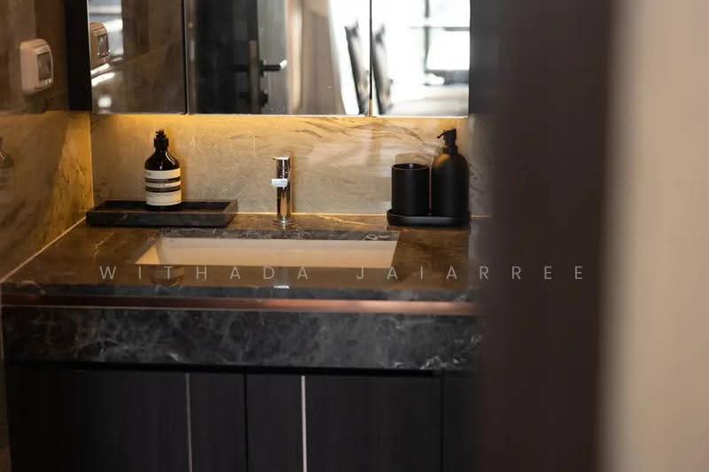 LAVIQ Sukhumvit 57, Bangkok, Soi Sukhumvit 57, Sukhumvit Road, Khlong Tan Nua, Watthana, Bangkok, 2 Bedrooms, 98 sqm, Condo For Sale, by Withada Jaiarree, 500543365 - DDproperty.com