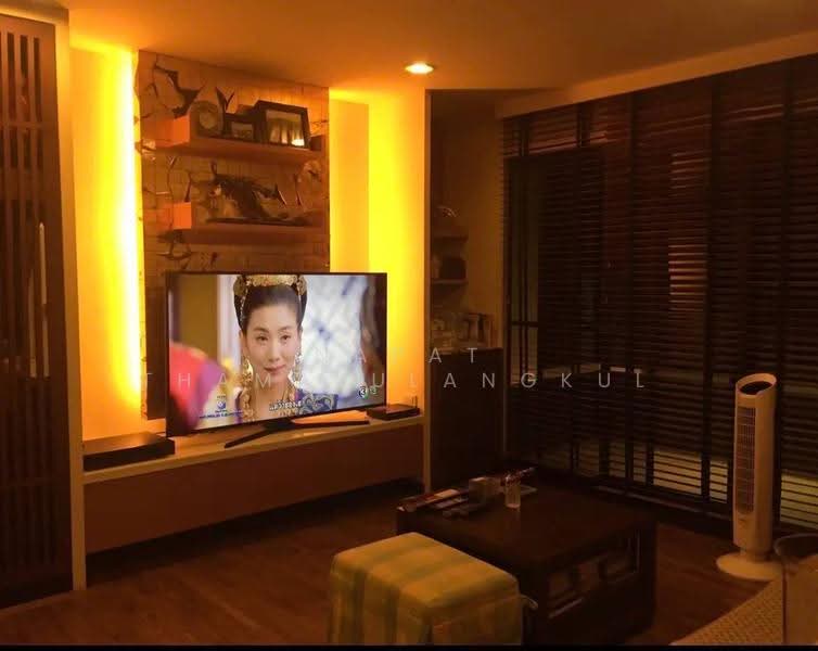The Lanai Sathorn (เดอะ ลาไน สาทร), กรุงเทพ, ซอย เย็นอากาศ 2, ช่องนนทรี, ยานนาวา, กรุงเทพ, 267 ตร.ม., คอนโด ขาย, โดย Napat Thamakulangkul, 500543371 - DDproperty.com