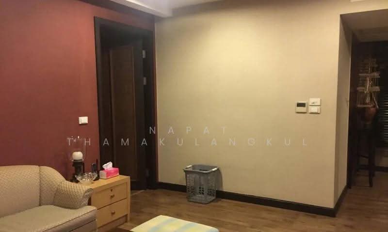 The Lanai Sathorn, Bangkok, Soi Yen Akart 2, Chong Nonsi, Yan Nawa, Bangkok, 3 Bedrooms, 267 sqm, Condo For Sale, by Napat Thamakulangkul, 500543371 - DDproperty.com