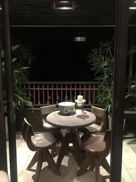 The Lanai Sathorn (เดอะ ลาไน สาทร), กรุงเทพ, ซอย เย็นอากาศ 2, ช่องนนทรี, ยานนาวา, กรุงเทพ, 267 ตร.ม., คอนโด ขาย, โดย Napat Thamakulangkul, 500543371 - DDproperty.com