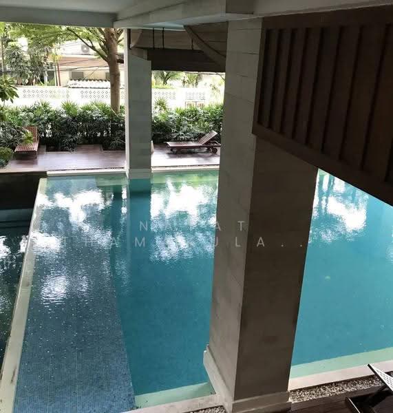 The Lanai Sathorn (เดอะ ลาไน สาทร), กรุงเทพ, ซอย เย็นอากาศ 2, ช่องนนทรี, ยานนาวา, กรุงเทพ, 267 ตร.ม., คอนโด ขาย, โดย Napat Thamakulangkul, 500543371 - DDproperty.com