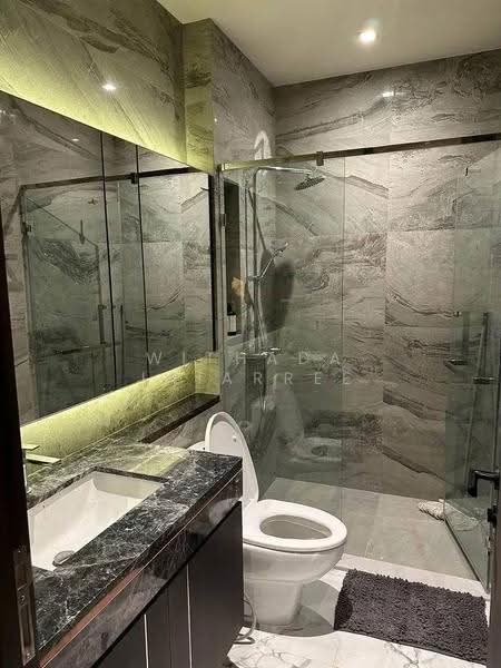 LAVIQ Sukhumvit 57, Bangkok, Soi Sukhumvit 57, Sukhumvit Road, Khlong Tan Nua, Watthana, Bangkok, 3 Bedrooms, 115 sqm, Condo For Sale, by Withada Jaiarree, 500543389 - DDproperty.com