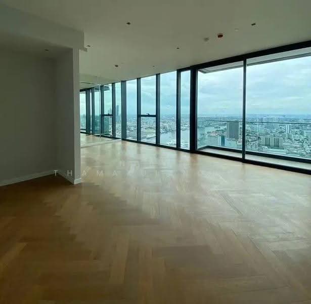 Canapaya Residences Rama 3 : คณาพญา เรสซิเดนซ์ พระราม 3, กรุงเทพ, 888 พระราม 3, บางโคล่, บางคอแหลม, กรุงเทพ, 96 ตร.ม., Condo ขาย, โดย Napat Thamakulangkul, 500543391 - DDproperty.com