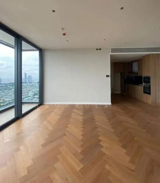 Canapaya Residences Rama 3 : คณาพญา เรสซิเดนซ์ พระราม 3, กรุงเทพ, 888 พระราม 3, บางโคล่, บางคอแหลม, กรุงเทพ, 96 ตร.ม., Condo ขาย, โดย Napat Thamakulangkul, 500543391 - DDproperty.com