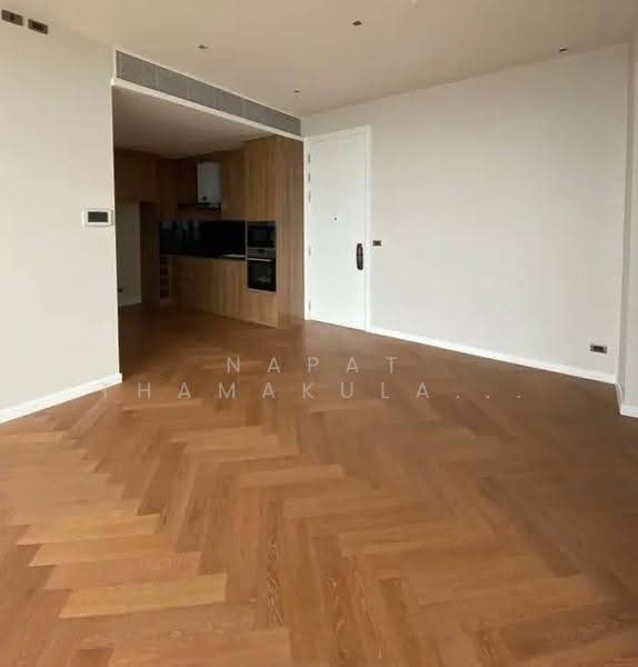 Canapaya Residences Rama 3 : คณาพญา เรสซิเดนซ์ พระราม 3, กรุงเทพ, 888 พระราม 3, บางโคล่, บางคอแหลม, กรุงเทพ, 96 ตร.ม., Condo ขาย, โดย Napat Thamakulangkul, 500543391 - DDproperty.com