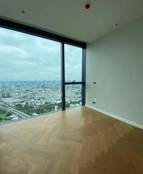 Canapaya Residences Rama 3, Bangkok, 888 Rama 3 Road, Bang Klo, Bang Kho Laem, Bangkok, 2 Bedrooms, 96 sqm, Condo For Sale, by Napat Thamakulangkul, 500543391 - DDproperty.com