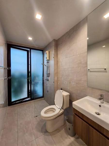 GLAM by AssetWise, Bangkok, Lat Phrao, Bangkok, 3 Bedrooms, 385 sqm, Townhouse For Sale, by Eastblue Horizon, 500543394 - DDproperty.com