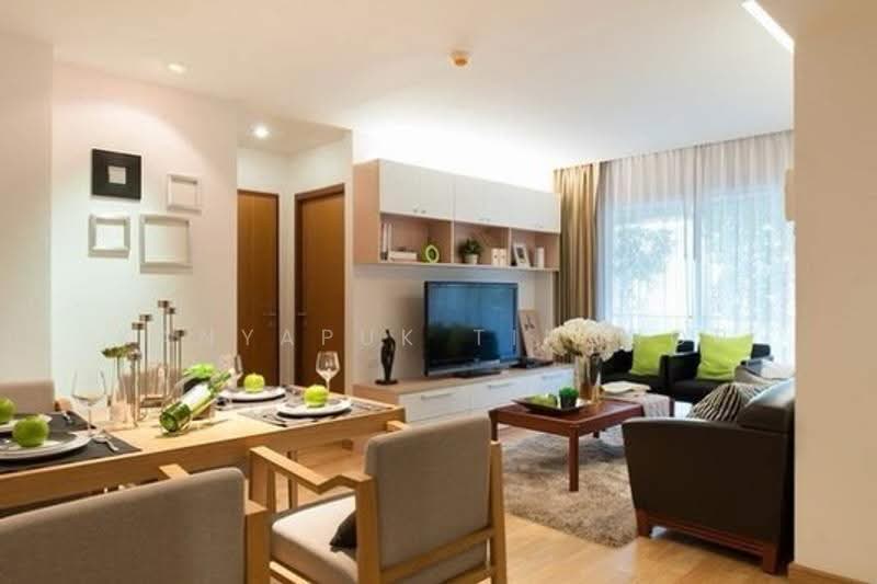 BTS Residence : บีทีเอส เรสซิเด้นซ์, กรุงเทพ, ซอยวิภาวดีรังสิต 3 แยก 11, จอมพล, จตุจักร, กรุงเทพ, 87 ตร.ม., Condo ขาย, โดย Kanyapuk Tinanop, 500543395 - DDproperty.com