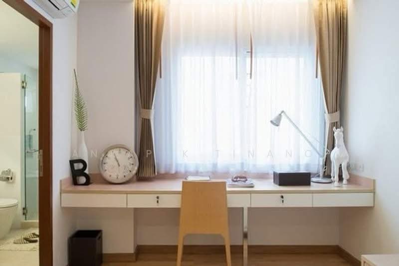 BTS Residence : บีทีเอส เรสซิเด้นซ์, กรุงเทพ, ซอยวิภาวดีรังสิต 3 แยก 11, จอมพล, จตุจักร, กรุงเทพ, 87 ตร.ม., Condo ขาย, โดย Kanyapuk Tinanop, 500543395 - DDproperty.com