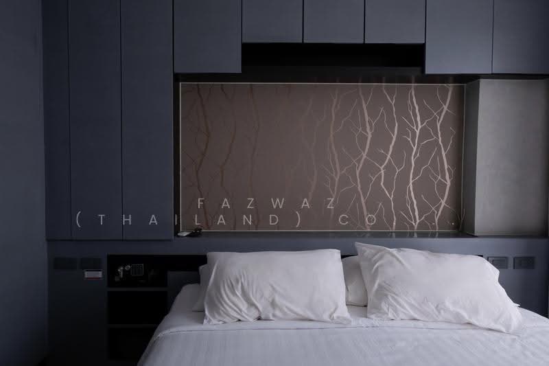 Citygate Kamala Resort & Residence : ซิตี้เกต, ภูเก็ต, 21 71, กมลา, กะทู้, ภูเก็ต, 34 ตร.ม., Condo ขาย, โดย Fazwaz (Thailand) Co., Ltd., 500543401 - DDproperty.com